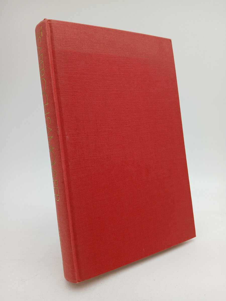 Skott, Staffan | Tsarer och samovarer