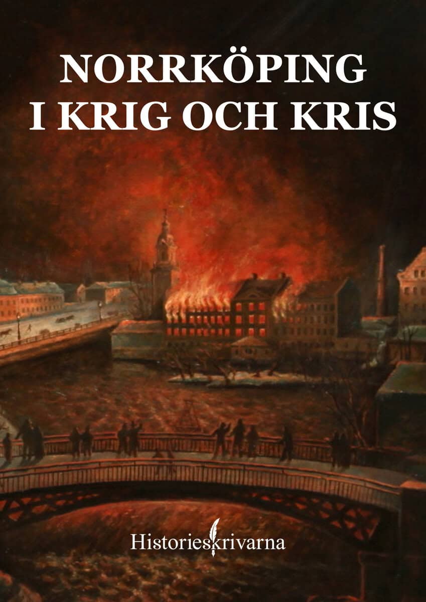 Carelli, Peter | Filipsson, Pelle | Färm, Göran | Hagberg, Gunnar | Kristensson, Peter | Perwe, Johan | Radakovic Kjäll,...