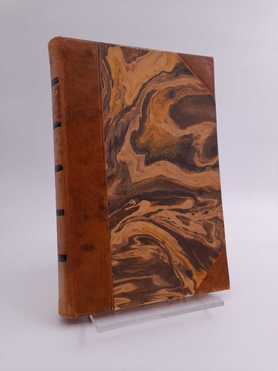 Strindberg, August | Legender | Ensam