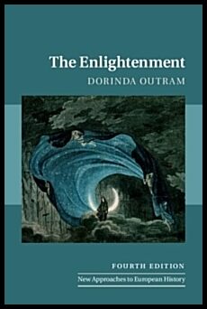Outram, Dorinda (university Of Rochester, New York) | Enlightenment