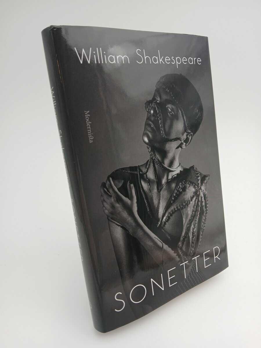 Shakespeare, William | Sonetter