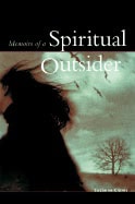 Suzanne Clores | Memoirs Of A Spiritual Outsider