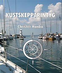 Hanbo, Christer | Kustskepparintyg