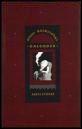 Malmström, Bengt | Bengt Malmströms kalender : Årets synder