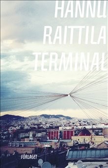 Raittila, Hannu | Terminal