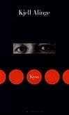 Alinge, Kjell | Kyss