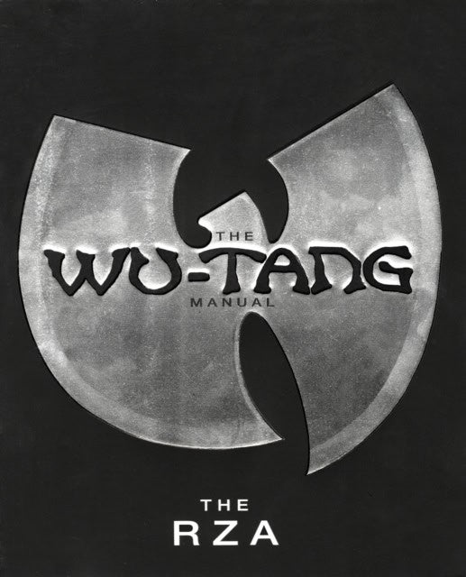 Wu-Tang, Clan | The Wu-Tang manual