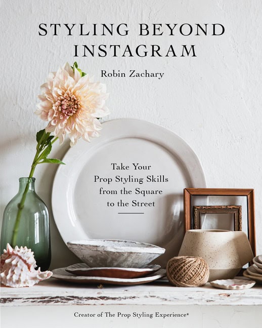 Robin Zachary | Styling Beyond Instagram : Value, object or array expected.* Line 1, Column 2 Extra non-whitespace afte...