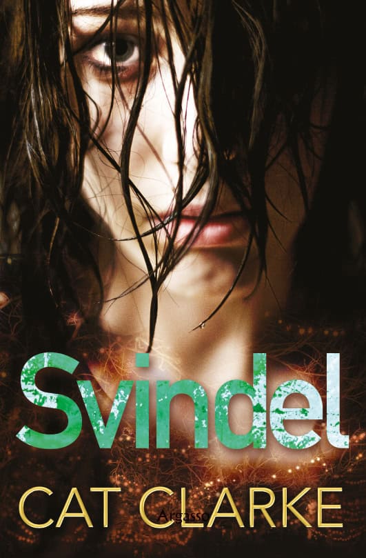 Clarke, Cat | Svindel