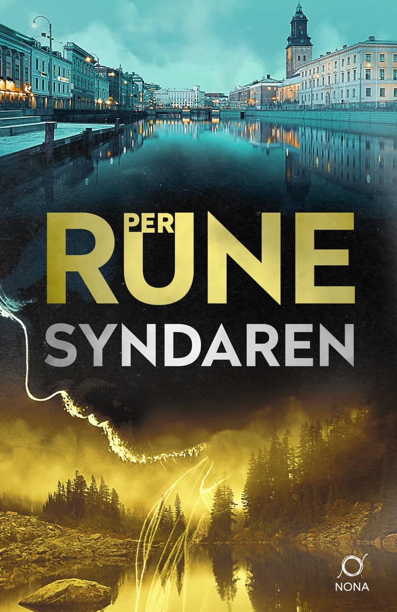 Rune, Per | Syndaren