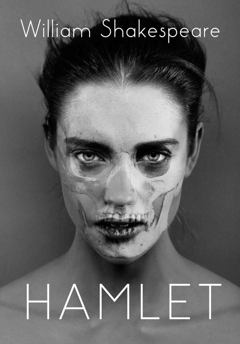 Shakespeare, William | Hamlet