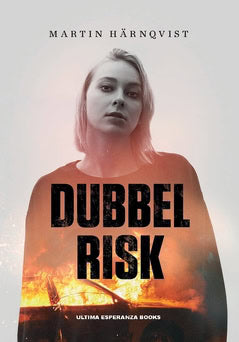 Härnqvist, Martin | Dubbel risk
