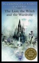 Lewis, C. S. | Lion, the Witch and the Wardrobe