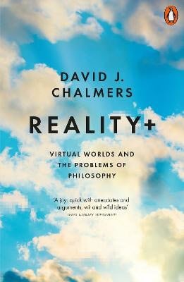 Chalmers, David J. | Reality+