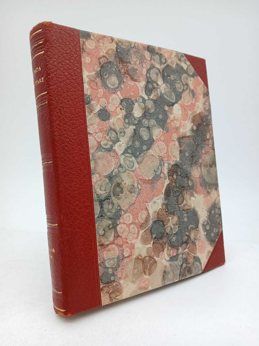 Rosendahl, Sven | Berömda berättare : Om jakt och fiske, djur och natur