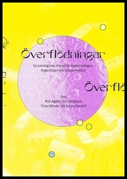 Laszlo Belle, Fröydi | Mohr, Sebastian | Bonnevier, Katarina | Hultin, Sam | Hemstad, Tomas | Nilsson, Arne | Steorn, Pa...