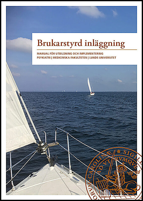 Liljedahl, Sophie I. | Lindkvist, Rose-Marie | Lantto, Reid | Nilsson, Rebecca | Borkovic, Anna | Daukantaité, Daiva | L...