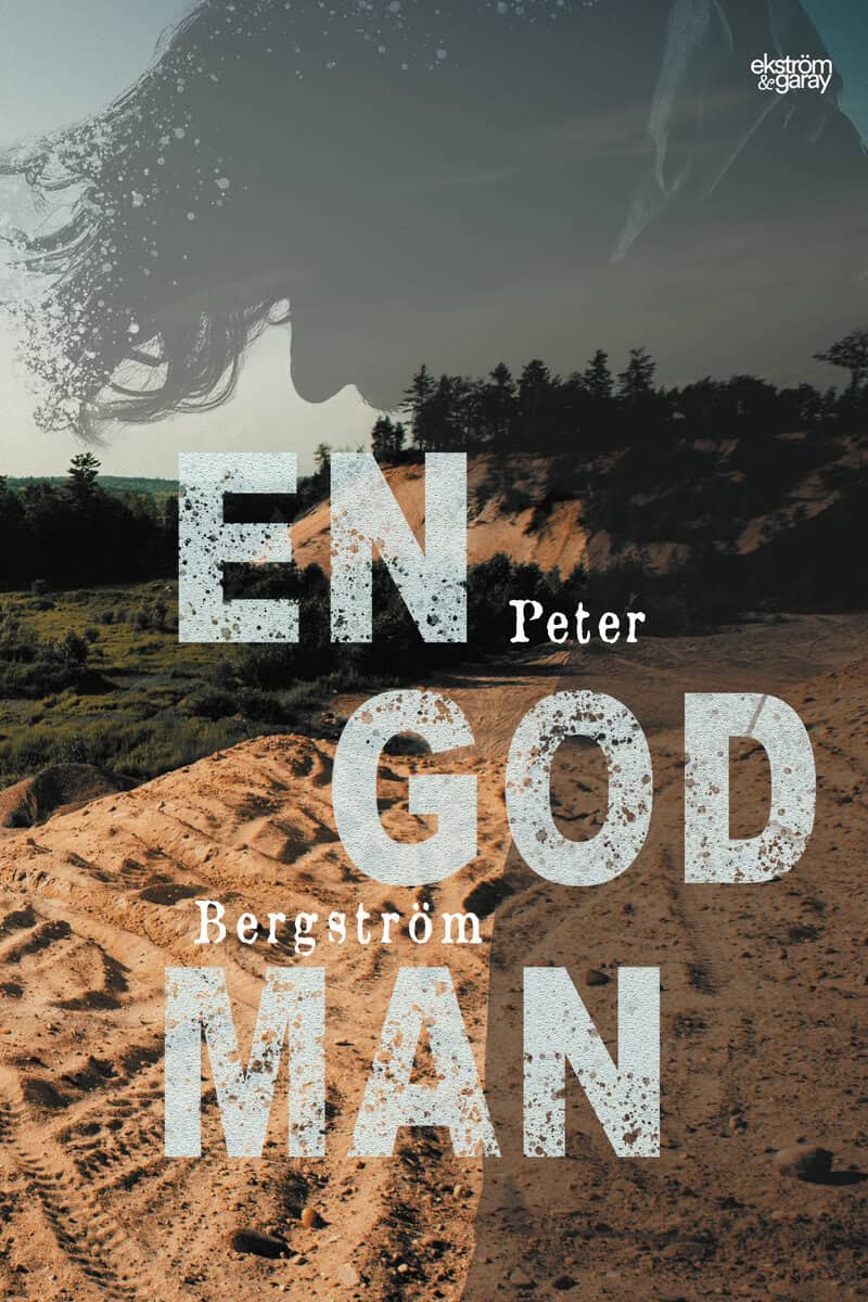 Bergström, Peter | En god man
