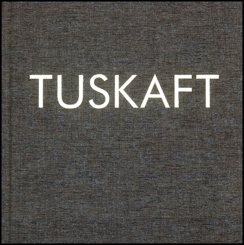 Ignell, Tina | Tuskaft