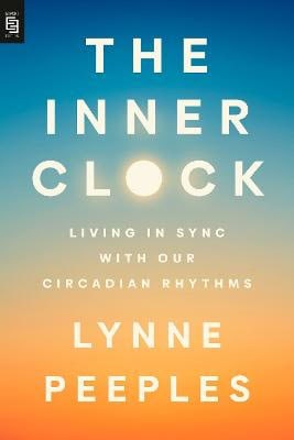 Peeples, Lynne | The Inner Clock
