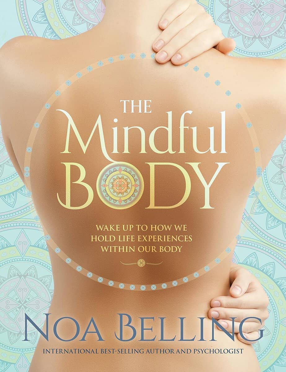 Belling, Noa | Mindful body
