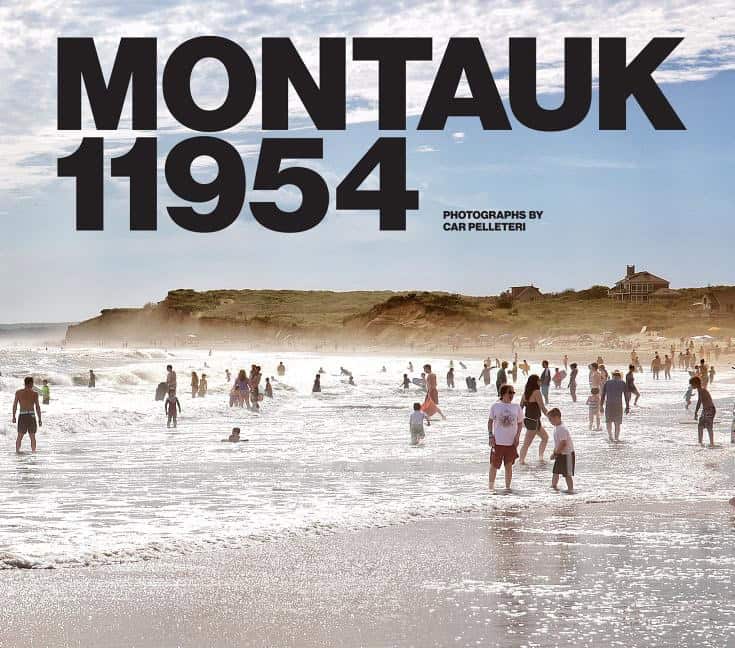 Car Pelleteri | Montauk 11954