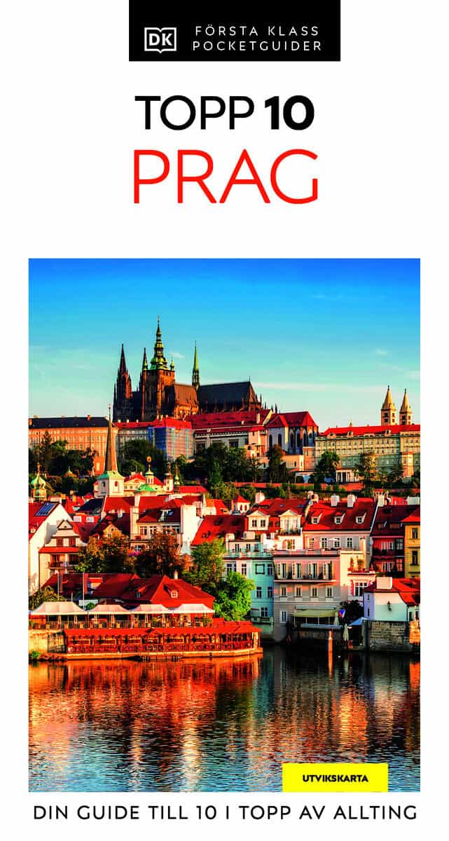 Prag