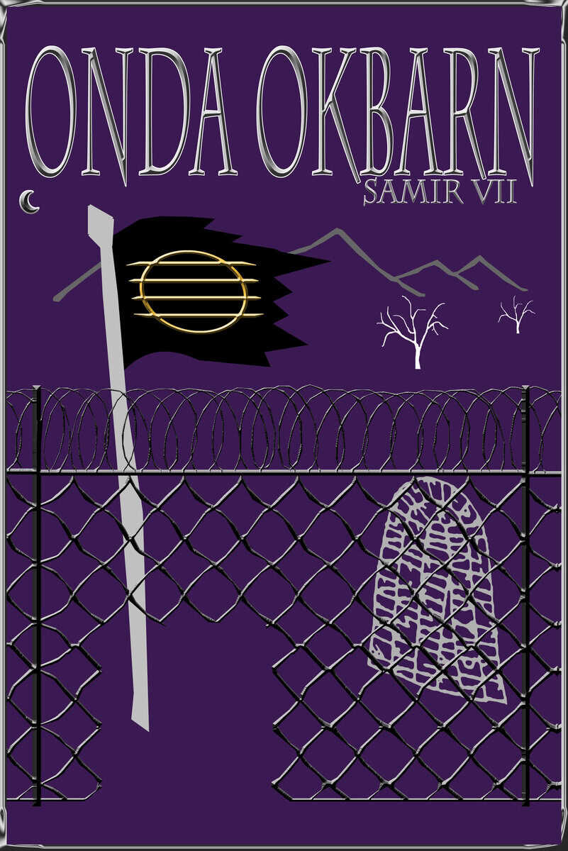 Samir VII | Onda Okbarn