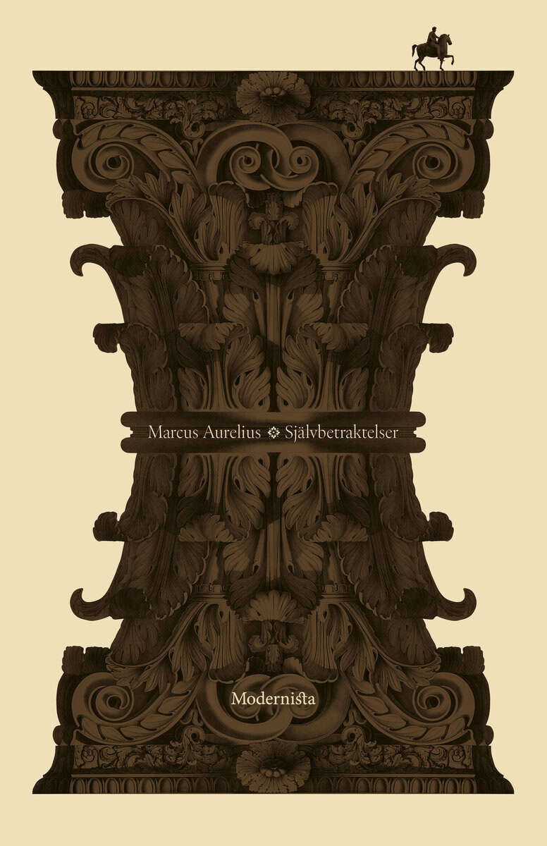 Aurelius, Marcus | Självbetraktelser