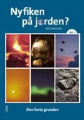 Enghag, Per | Nyfiken på jorden, del 1