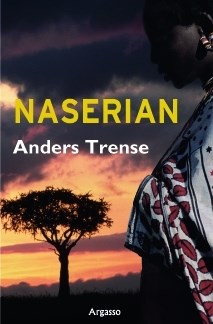 Trense, Anders | Naserian