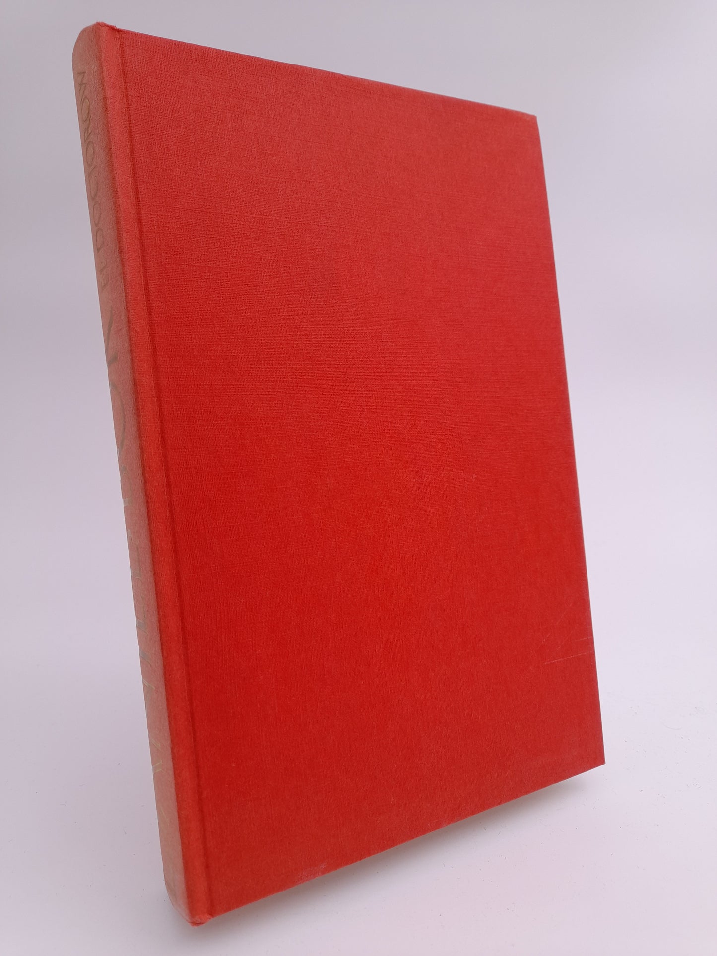 Doctorow, E. L. | Daniels bok