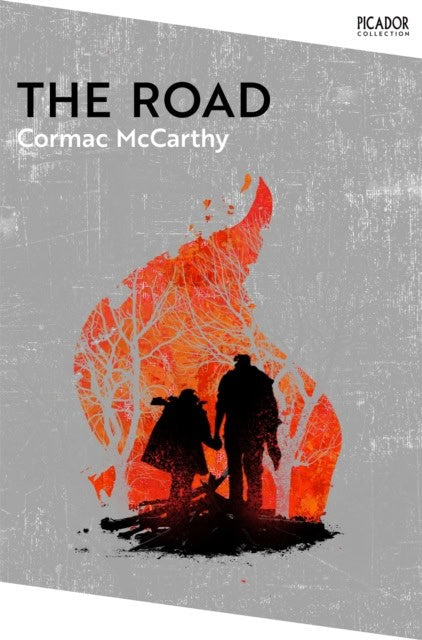 McCarthy, Cormac | Road