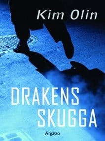 Olin, Kim | Drakens skugga