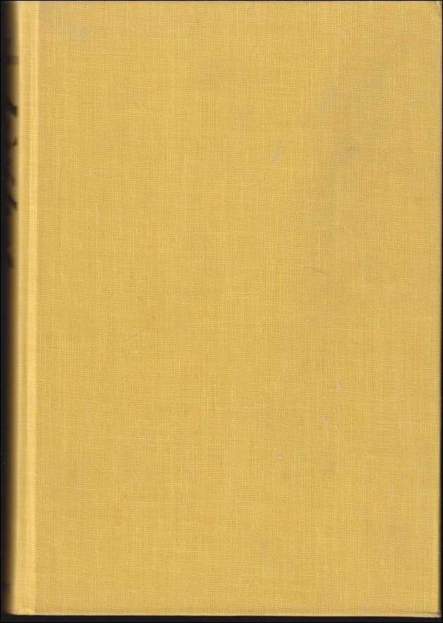 Lo-Johansson, Ivar | Frihet : Memoarer