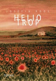 Roos, Josefin | Heliotrop