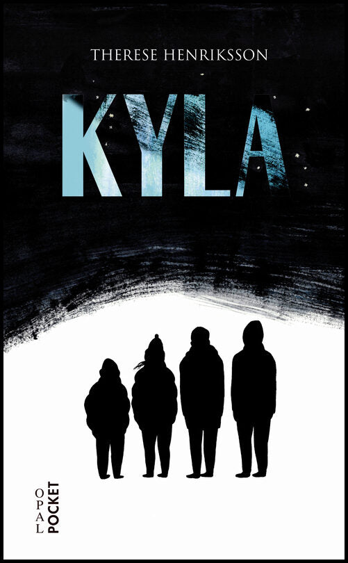 Henriksson, Therese | Kyla
