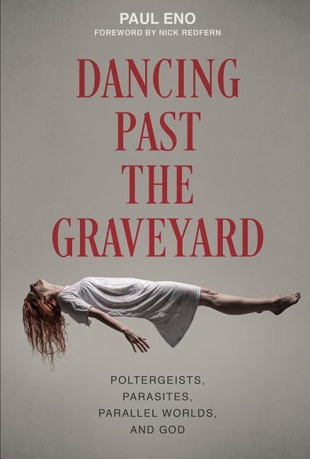 Eno, Paul | Dancing Past the Graveyard : Value, object or array expected.* Line 1, Column 2 Extra non-whitespace after ...