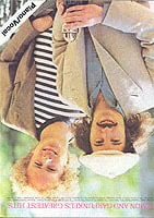 Simon, Paul | Simon & garfunkels greatest hits