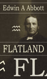 Abbott, Edwin A | Flatland