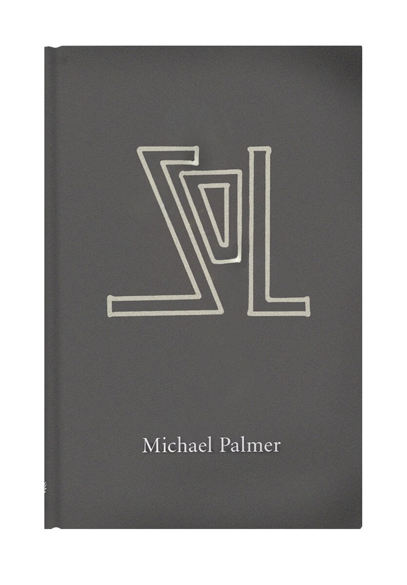 Palmer, Michael | Sol
