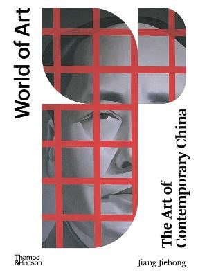 Jiehong, Jiang | The Art of Contemporary China