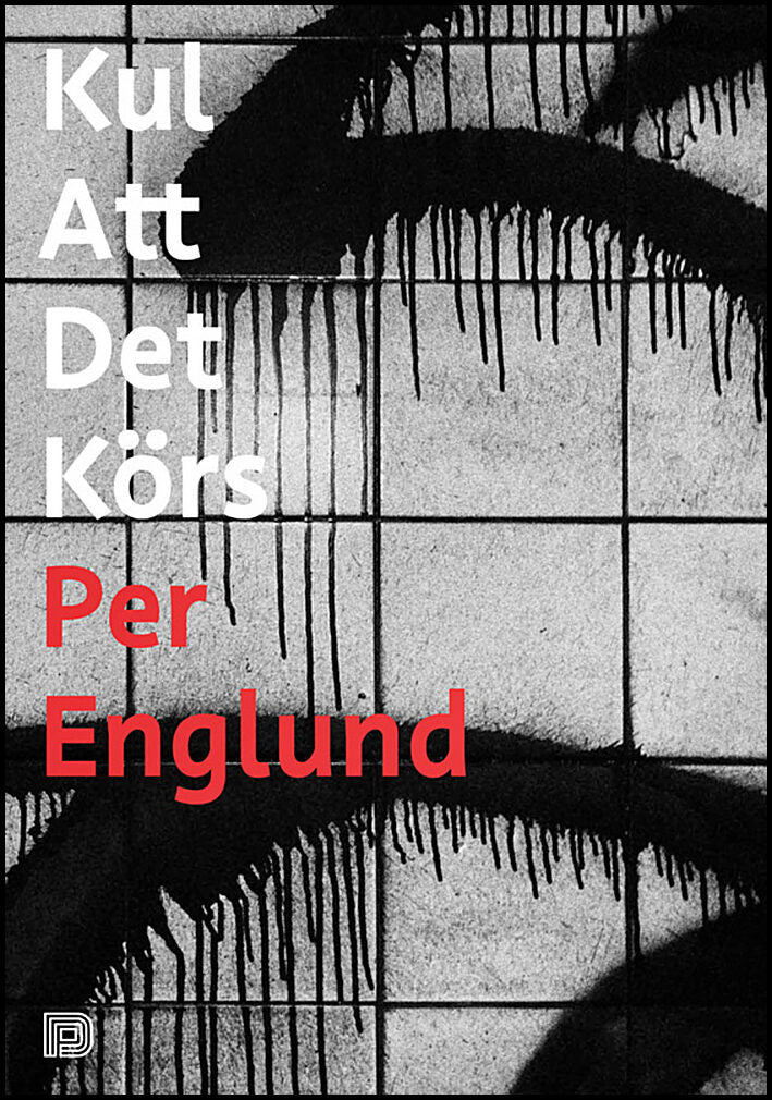 Englund, Per| Barenthin Lindblad, Tobias | Kul att det körs