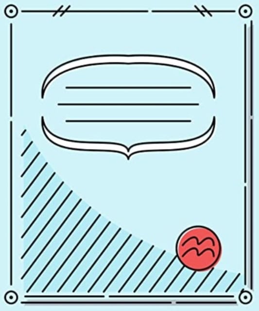 Lodish, Harvey | Molecular Cell Biology