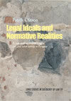 Olsson, Patrik | Legal Ideals and Normative Realities, A case study of childrens rights and child labor activity in Par...