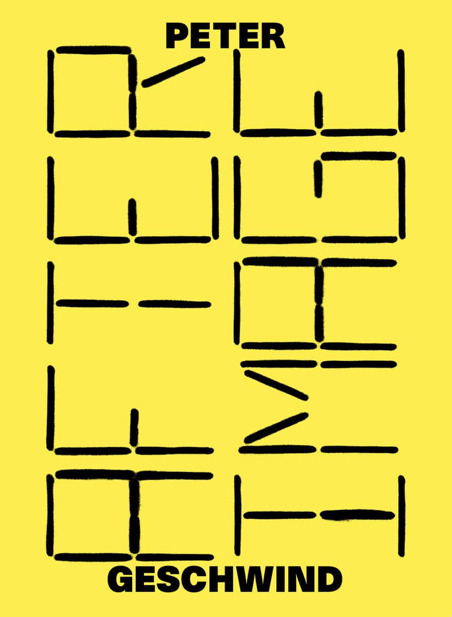 Arrhenius, Sara | Backström, Fia | Geschwind, Peter | Klingberg, Gunilla | Hjertström Lappalainen, Lars-Erik | Lind, Mar...