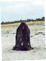 Bratzke, Thomas | Pacult, Rose | Knowing Zasd by his walk vol I-III / The house of Thomas Bratzke