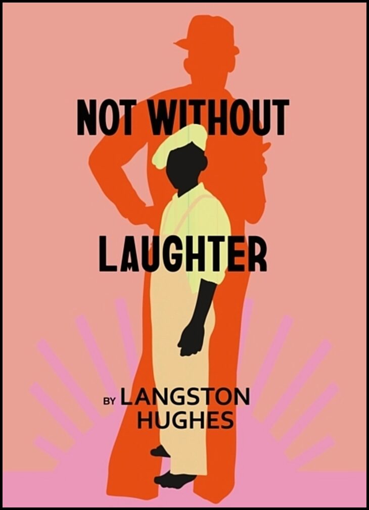 Hughes, Langston | Not Without Laughter