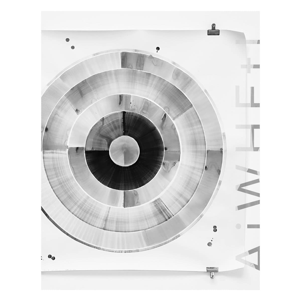 Arndtzén, Mårten | Bons, Magnus | Butler, Connie | Camnitzer, Luis | Tottie, Sophie | Sophie Tottie : AiWHEtL (CATALOGUE...