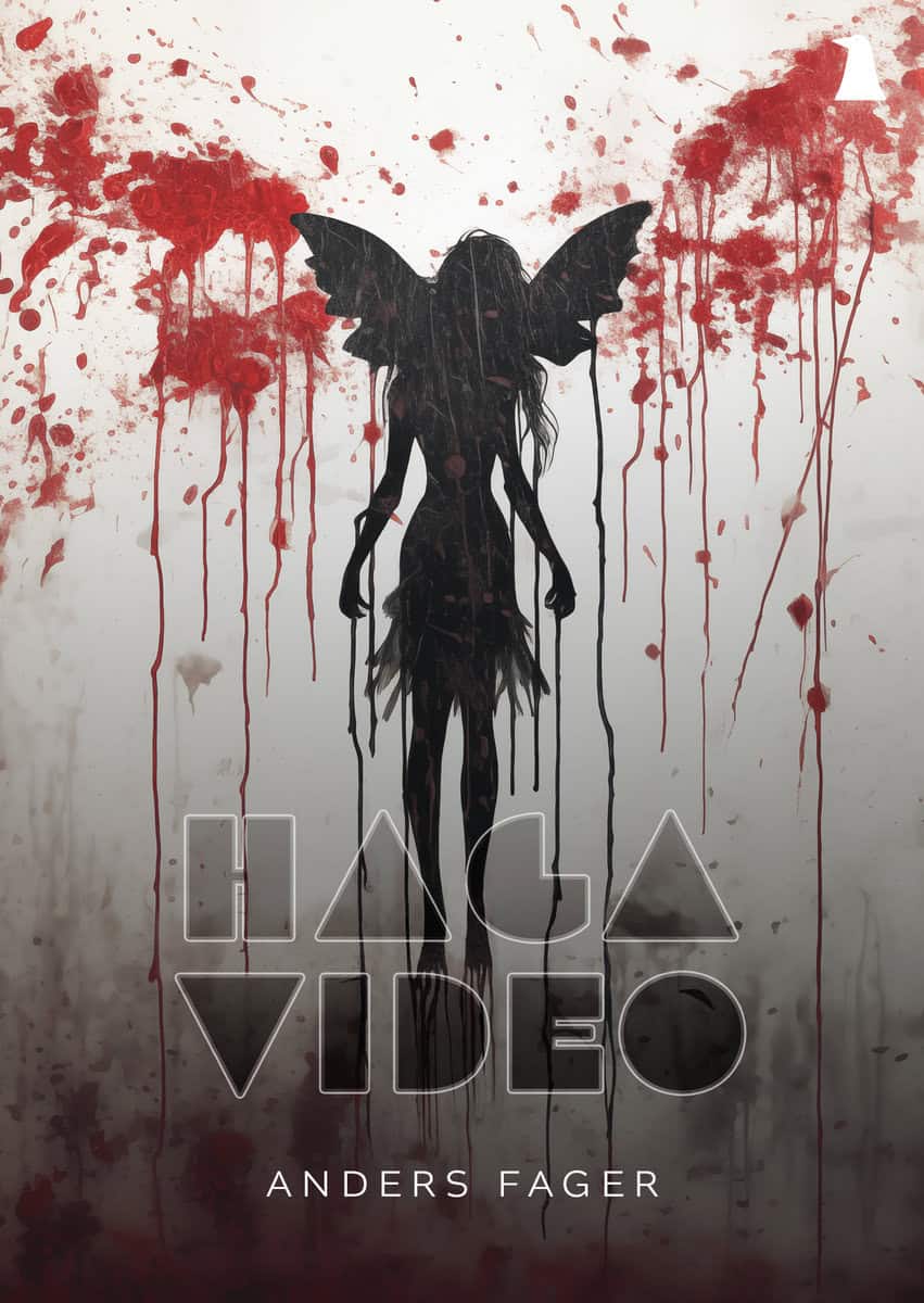 Fager, Anders | Haga Video